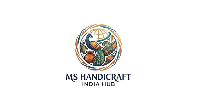 Ms Handicraft India Hub
